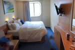 Oceanview Stateroom Picture