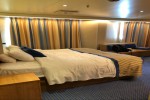 Oceanview Stateroom Picture