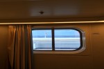 Interior with Picture Window Stateroom Picture