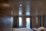 Premium Balcony Stateroom Picture