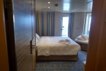 Premium Balcony Stateroom Picture