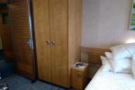 Balcony Stateroom Picture