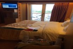 Premium Balcony Stateroom Picture