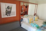 Balcony Stateroom Picture