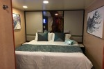 Interior Stateroom Picture