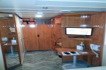 Interior Stateroom Picture