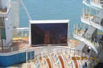 Boardwalk and Park Balcony Stateroom Picture