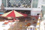 Boardwalk and Park Balcony Stateroom Picture