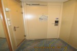 Boardwalk and Park Balcony Stateroom Picture