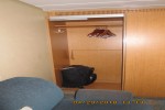 Boardwalk and Park Balcony Stateroom Picture