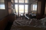 Vista Stateroom Picture