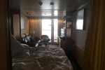 Vista Stateroom Picture