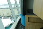 Panoramic Suite Stateroom Picture