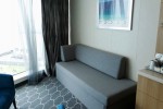 Panoramic Suite Stateroom Picture