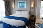 Panoramic Oceanview Stateroom Picture