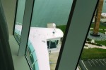 Panoramic Oceanview Stateroom Picture