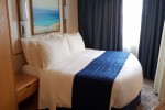 Grand Suite - 2 Bedroom Stateroom Picture