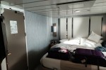 Oceanview Stateroom Picture