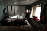 Oceanview Stateroom Picture