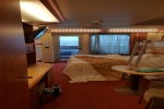 Balcony Stateroom Picture