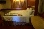 Interior Stateroom Picture