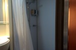 Interior Stateroom Picture