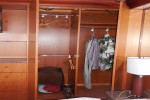 Junior Suite Stateroom Picture