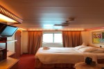 Oceanview Stateroom Picture