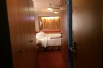 Oceanview Stateroom Picture