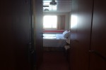 Oceanview Stateroom Picture