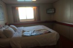 Oceanview Stateroom Picture