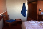 Oceanview Stateroom Picture