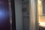 Oceanview Stateroom Picture