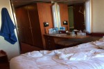 Oceanview Stateroom Picture