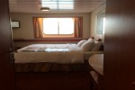 Oceanview Stateroom Picture