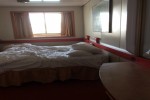 Oceanview Stateroom Picture