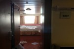 Oceanview Stateroom Picture