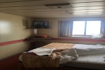 Oceanview Stateroom Picture