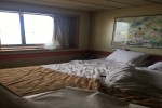 Oceanview Stateroom Picture