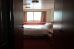 Oceanview Stateroom Picture