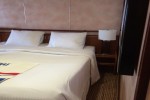 Grand Suite Stateroom Picture