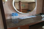 Grand Suite Stateroom Picture