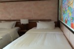 Grand Suite Stateroom Picture