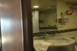 Grand Suite Stateroom Picture