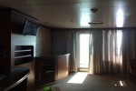 Grand Suite Stateroom Picture