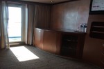 Grand Suite Stateroom Picture