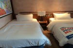 Grand Suite Stateroom Picture