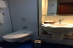 Porthole Stateroom Picture