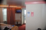 Premium Balcony Stateroom Picture