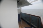 Premium Balcony Stateroom Picture